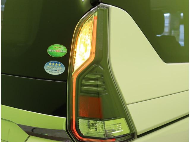 セレナ e-パワー ハイウェイスターV/走行41700km/ 9型フルセグナビ/アラウンドビューM/両側自動ドア/プロパイロット/エマブレ/インテリキー/革巻ステア/ETC/ドラレコ/ハイビームアシスト/LEDライト/F&Rソナー/15AW(63枚目)