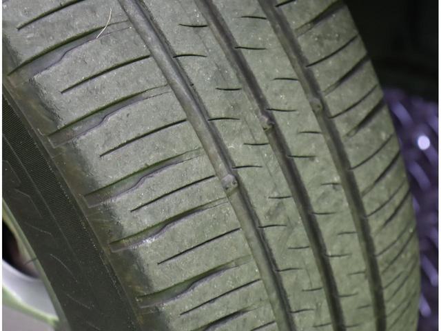 セレナ e-パワー ハイウェイスターV/走行41700km/ 9型フルセグナビ/アラウンドビューM/両側自動ドア/プロパイロット/エマブレ/インテリキー/革巻ステア/ETC/ドラレコ/ハイビームアシスト/LEDライト/F&Rソナー/15AW(65枚目)