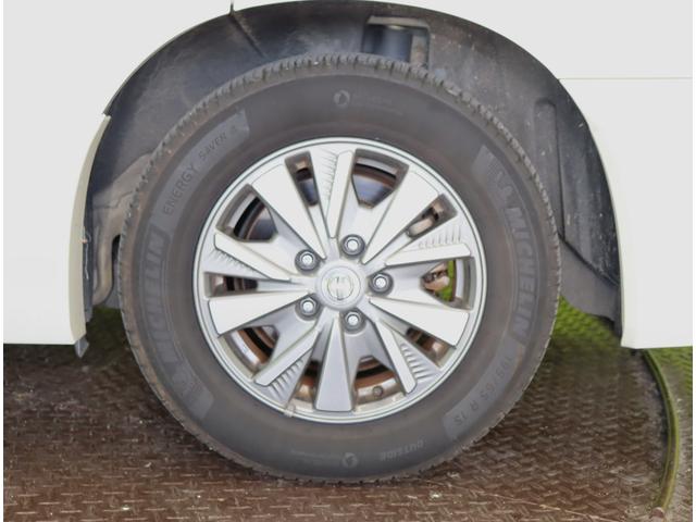 セレナ e-パワー ハイウェイスターV/走行41700km/ 9型フルセグナビ/アラウンドビューM/両側自動ドア/プロパイロット/エマブレ/インテリキー/革巻ステア/ETC/ドラレコ/ハイビームアシスト/LEDライト/F&Rソナー/15AW(66枚目)