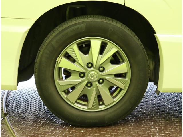 セレナ e-パワー ハイウェイスターV/走行41700km/ 9型フルセグナビ/アラウンドビューM/両側自動ドア/プロパイロット/エマブレ/インテリキー/革巻ステア/ETC/ドラレコ/ハイビームアシスト/LEDライト/F&Rソナー/15AW(67枚目)