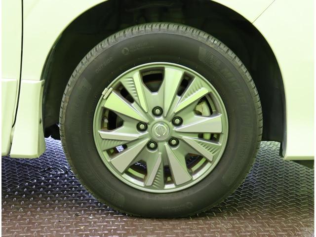 セレナ e-パワー ハイウェイスターV/走行41700km/ 9型フルセグナビ/アラウンドビューM/両側自動ドア/プロパイロット/エマブレ/インテリキー/革巻ステア/ETC/ドラレコ/ハイビームアシスト/LEDライト/F&Rソナー/15AW(68枚目)