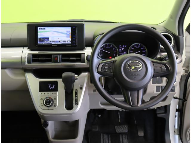 キャスト スタイルＸ　リミテッド　ＳＡＩＩＩ／走行７６００ｋｍ／　買取車／フルセグナビ／Ｂカメラ／シートヒーター／スマートアシスト／アイドリングＳ／Ｐスタート／スマートキー／電格ミラー／コーナーセンサー／オートハイビーム／ＣＶＴ（11枚目）