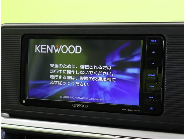 キャスト スタイルＸ　リミテッド　ＳＡＩＩＩ／走行７６００ｋｍ／　買取車／フルセグナビ／Ｂカメラ／シートヒーター／スマートアシスト／アイドリングＳ／Ｐスタート／スマートキー／電格ミラー／コーナーセンサー／オートハイビーム／ＣＶＴ（12枚目）