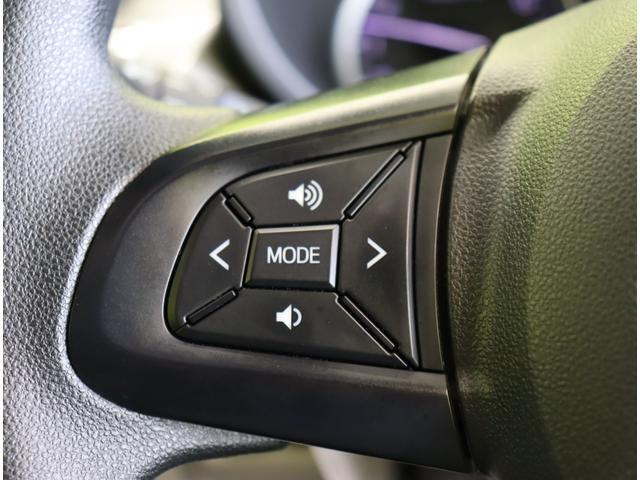 キャスト スタイルＸ　リミテッド　ＳＡＩＩＩ／走行７６００ｋｍ／　買取車／フルセグナビ／Ｂカメラ／シートヒーター／スマートアシスト／アイドリングＳ／Ｐスタート／スマートキー／電格ミラー／コーナーセンサー／オートハイビーム／ＣＶＴ（19枚目）