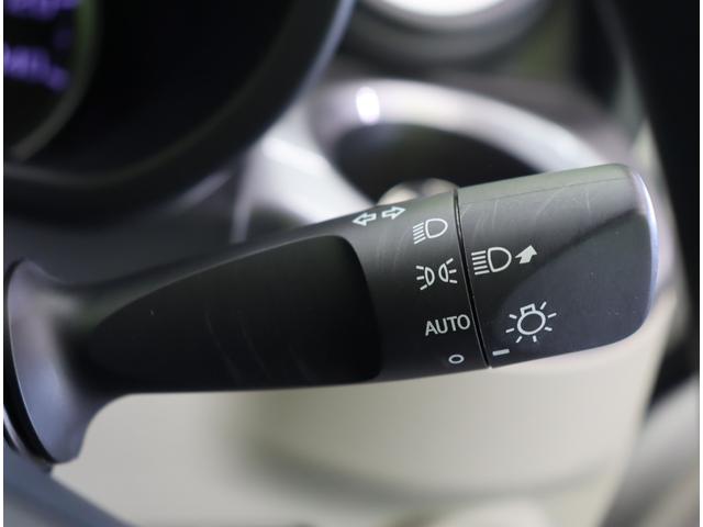 キャスト スタイルＸ　リミテッド　ＳＡＩＩＩ／走行７６００ｋｍ／　買取車／フルセグナビ／Ｂカメラ／シートヒーター／スマートアシスト／アイドリングＳ／Ｐスタート／スマートキー／電格ミラー／コーナーセンサー／オートハイビーム／ＣＶＴ（20枚目）