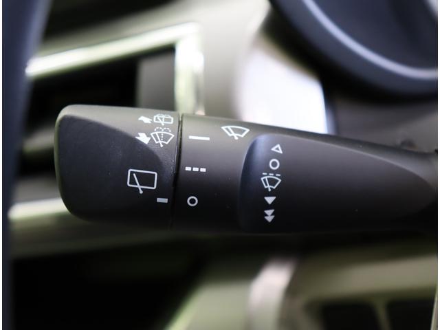 キャスト スタイルＸ　リミテッド　ＳＡＩＩＩ／走行７６００ｋｍ／　買取車／フルセグナビ／Ｂカメラ／シートヒーター／スマートアシスト／アイドリングＳ／Ｐスタート／スマートキー／電格ミラー／コーナーセンサー／オートハイビーム／ＣＶＴ（21枚目）