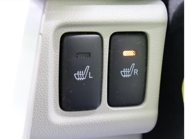 キャスト スタイルＸ　リミテッド　ＳＡＩＩＩ／走行７６００ｋｍ／　買取車／フルセグナビ／Ｂカメラ／シートヒーター／スマートアシスト／アイドリングＳ／Ｐスタート／スマートキー／電格ミラー／コーナーセンサー／オートハイビーム／ＣＶＴ（22枚目）