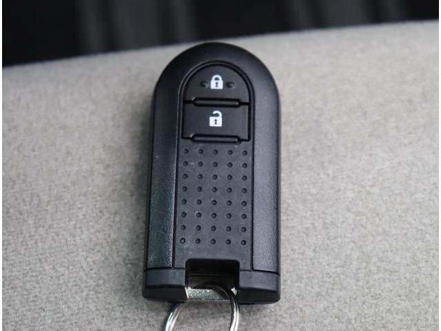 キャスト スタイルＸ　リミテッド　ＳＡＩＩＩ／走行７６００ｋｍ／　買取車／フルセグナビ／Ｂカメラ／シートヒーター／スマートアシスト／アイドリングＳ／Ｐスタート／スマートキー／電格ミラー／コーナーセンサー／オートハイビーム／ＣＶＴ（25枚目）