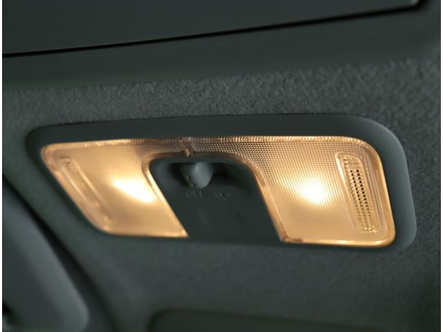 キャスト スタイルＸ　リミテッド　ＳＡＩＩＩ／走行７６００ｋｍ／　買取車／フルセグナビ／Ｂカメラ／シートヒーター／スマートアシスト／アイドリングＳ／Ｐスタート／スマートキー／電格ミラー／コーナーセンサー／オートハイビーム／ＣＶＴ（26枚目）