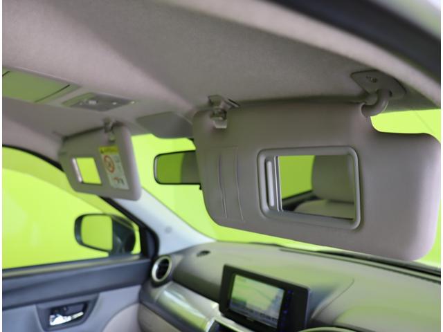 キャスト スタイルＸ　リミテッド　ＳＡＩＩＩ／走行７６００ｋｍ／　買取車／フルセグナビ／Ｂカメラ／シートヒーター／スマートアシスト／アイドリングＳ／Ｐスタート／スマートキー／電格ミラー／コーナーセンサー／オートハイビーム／ＣＶＴ（27枚目）