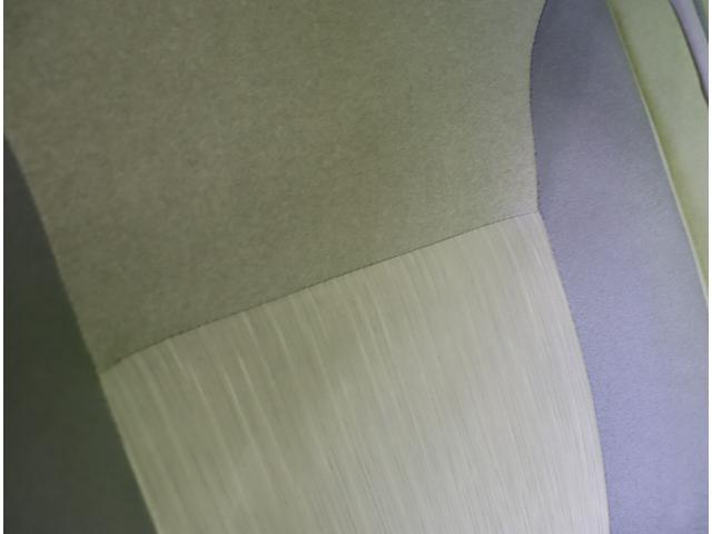 キャスト スタイルＸ　リミテッド　ＳＡＩＩＩ／走行７６００ｋｍ／　買取車／フルセグナビ／Ｂカメラ／シートヒーター／スマートアシスト／アイドリングＳ／Ｐスタート／スマートキー／電格ミラー／コーナーセンサー／オートハイビーム／ＣＶＴ（32枚目）