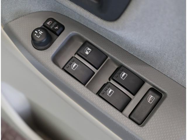 キャスト スタイルＸ　リミテッド　ＳＡＩＩＩ／走行７６００ｋｍ／　買取車／フルセグナビ／Ｂカメラ／シートヒーター／スマートアシスト／アイドリングＳ／Ｐスタート／スマートキー／電格ミラー／コーナーセンサー／オートハイビーム／ＣＶＴ（33枚目）