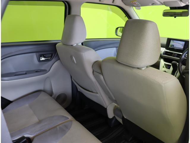 キャスト スタイルＸ　リミテッド　ＳＡＩＩＩ／走行７６００ｋｍ／　買取車／フルセグナビ／Ｂカメラ／シートヒーター／スマートアシスト／アイドリングＳ／Ｐスタート／スマートキー／電格ミラー／コーナーセンサー／オートハイビーム／ＣＶＴ（35枚目）