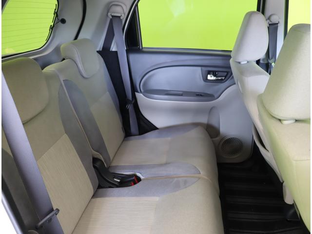 キャスト スタイルＸ　リミテッド　ＳＡＩＩＩ／走行７６００ｋｍ／　買取車／フルセグナビ／Ｂカメラ／シートヒーター／スマートアシスト／アイドリングＳ／Ｐスタート／スマートキー／電格ミラー／コーナーセンサー／オートハイビーム／ＣＶＴ（36枚目）