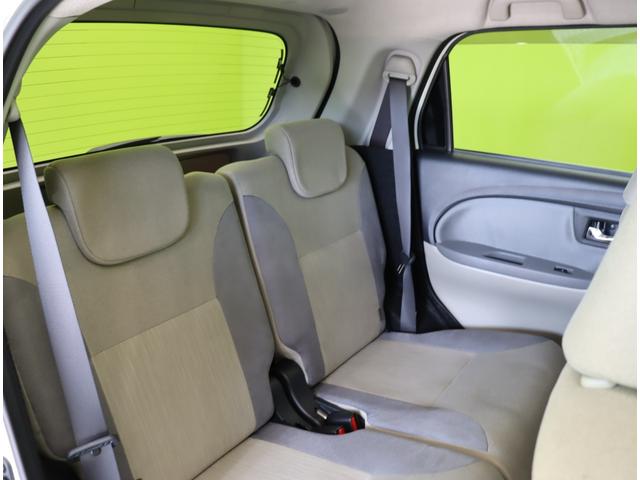 キャスト スタイルＸ　リミテッド　ＳＡＩＩＩ／走行７６００ｋｍ／　買取車／フルセグナビ／Ｂカメラ／シートヒーター／スマートアシスト／アイドリングＳ／Ｐスタート／スマートキー／電格ミラー／コーナーセンサー／オートハイビーム／ＣＶＴ（37枚目）