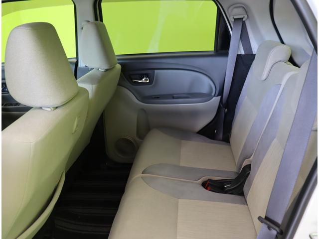 キャスト スタイルＸ　リミテッド　ＳＡＩＩＩ／走行７６００ｋｍ／　買取車／フルセグナビ／Ｂカメラ／シートヒーター／スマートアシスト／アイドリングＳ／Ｐスタート／スマートキー／電格ミラー／コーナーセンサー／オートハイビーム／ＣＶＴ（42枚目）