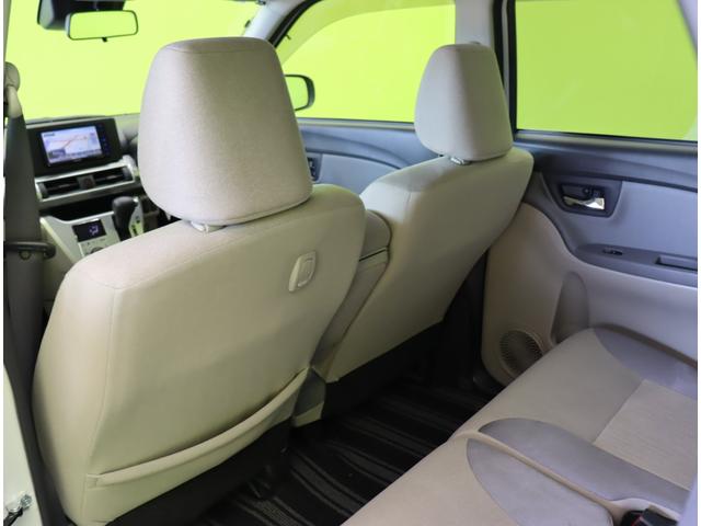 キャスト スタイルＸ　リミテッド　ＳＡＩＩＩ／走行７６００ｋｍ／　買取車／フルセグナビ／Ｂカメラ／シートヒーター／スマートアシスト／アイドリングＳ／Ｐスタート／スマートキー／電格ミラー／コーナーセンサー／オートハイビーム／ＣＶＴ（43枚目）