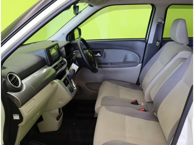 キャスト スタイルＸ　リミテッド　ＳＡＩＩＩ／走行７６００ｋｍ／　買取車／フルセグナビ／Ｂカメラ／シートヒーター／スマートアシスト／アイドリングＳ／Ｐスタート／スマートキー／電格ミラー／コーナーセンサー／オートハイビーム／ＣＶＴ（46枚目）