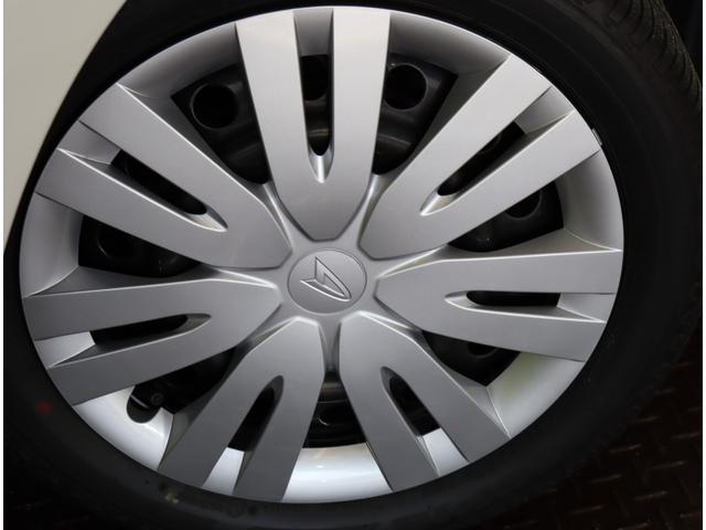 キャスト スタイルＸ　リミテッド　ＳＡＩＩＩ／走行７６００ｋｍ／　買取車／フルセグナビ／Ｂカメラ／シートヒーター／スマートアシスト／アイドリングＳ／Ｐスタート／スマートキー／電格ミラー／コーナーセンサー／オートハイビーム／ＣＶＴ（54枚目）