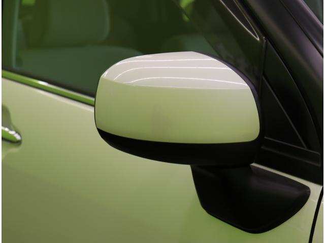 キャスト スタイルＸ　リミテッド　ＳＡＩＩＩ／走行７６００ｋｍ／　買取車／フルセグナビ／Ｂカメラ／シートヒーター／スマートアシスト／アイドリングＳ／Ｐスタート／スマートキー／電格ミラー／コーナーセンサー／オートハイビーム／ＣＶＴ（55枚目）