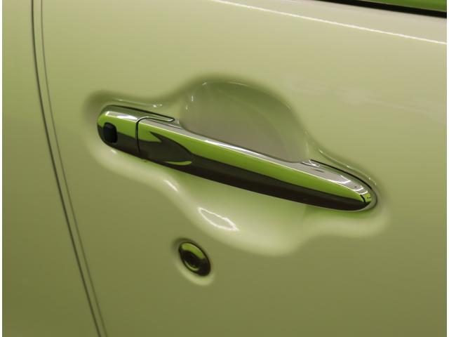 キャスト スタイルＸ　リミテッド　ＳＡＩＩＩ／走行７６００ｋｍ／　買取車／フルセグナビ／Ｂカメラ／シートヒーター／スマートアシスト／アイドリングＳ／Ｐスタート／スマートキー／電格ミラー／コーナーセンサー／オートハイビーム／ＣＶＴ（56枚目）