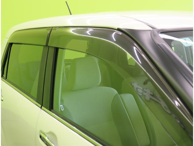 キャスト スタイルＸ　リミテッド　ＳＡＩＩＩ／走行７６００ｋｍ／　買取車／フルセグナビ／Ｂカメラ／シートヒーター／スマートアシスト／アイドリングＳ／Ｐスタート／スマートキー／電格ミラー／コーナーセンサー／オートハイビーム／ＣＶＴ（57枚目）