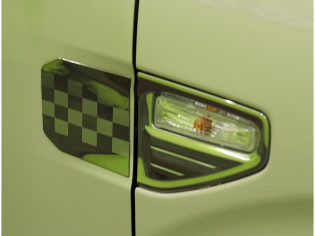 キャスト スタイルＸ　リミテッド　ＳＡＩＩＩ／走行７６００ｋｍ／　買取車／フルセグナビ／Ｂカメラ／シートヒーター／スマートアシスト／アイドリングＳ／Ｐスタート／スマートキー／電格ミラー／コーナーセンサー／オートハイビーム／ＣＶＴ（58枚目）