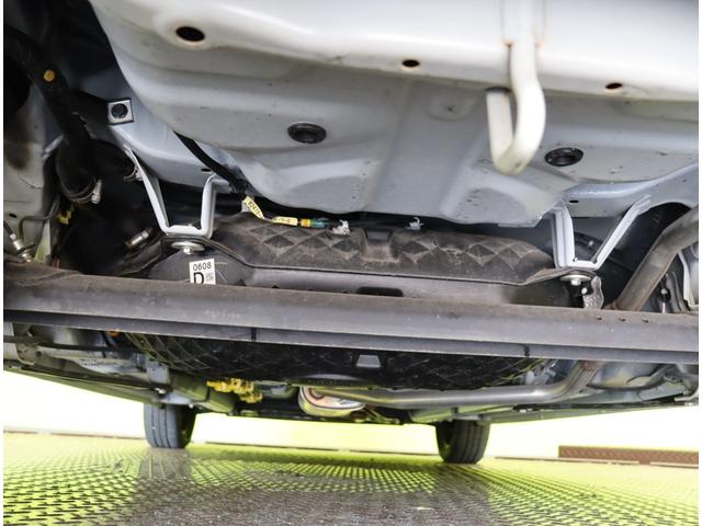 キャスト スタイルＸ　リミテッド　ＳＡＩＩＩ／走行７６００ｋｍ／　買取車／フルセグナビ／Ｂカメラ／シートヒーター／スマートアシスト／アイドリングＳ／Ｐスタート／スマートキー／電格ミラー／コーナーセンサー／オートハイビーム／ＣＶＴ（62枚目）