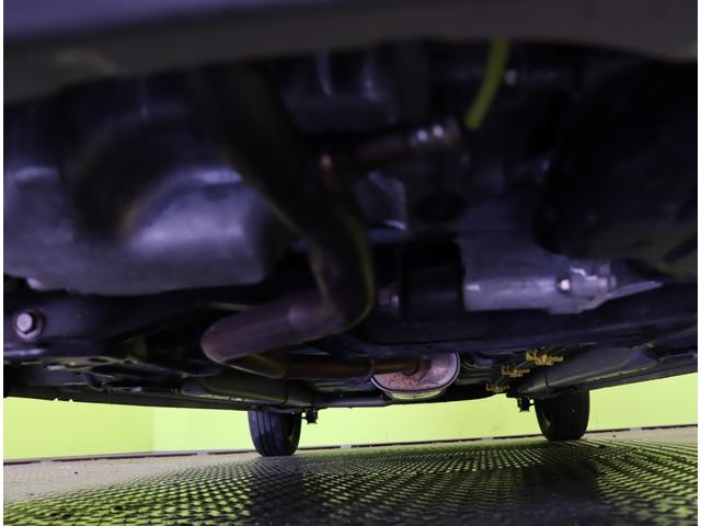 キャスト スタイルＸ　リミテッド　ＳＡＩＩＩ／走行７６００ｋｍ／　買取車／フルセグナビ／Ｂカメラ／シートヒーター／スマートアシスト／アイドリングＳ／Ｐスタート／スマートキー／電格ミラー／コーナーセンサー／オートハイビーム／ＣＶＴ（63枚目）