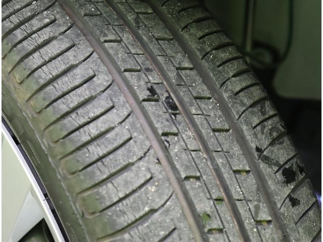 キャスト スタイルＸ　リミテッド　ＳＡＩＩＩ／走行７６００ｋｍ／　買取車／フルセグナビ／Ｂカメラ／シートヒーター／スマートアシスト／アイドリングＳ／Ｐスタート／スマートキー／電格ミラー／コーナーセンサー／オートハイビーム／ＣＶＴ（64枚目）