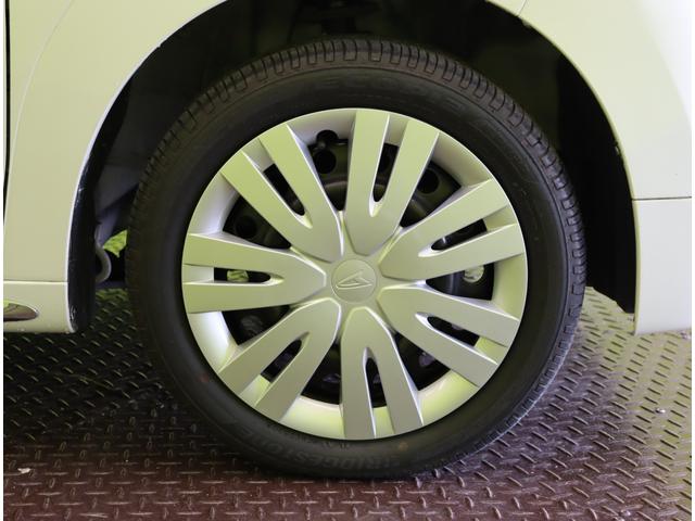 キャスト スタイルＸ　リミテッド　ＳＡＩＩＩ／走行７６００ｋｍ／　買取車／フルセグナビ／Ｂカメラ／シートヒーター／スマートアシスト／アイドリングＳ／Ｐスタート／スマートキー／電格ミラー／コーナーセンサー／オートハイビーム／ＣＶＴ（65枚目）