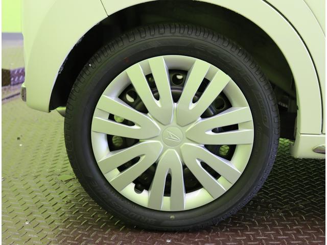 キャスト スタイルＸ　リミテッド　ＳＡＩＩＩ／走行７６００ｋｍ／　買取車／フルセグナビ／Ｂカメラ／シートヒーター／スマートアシスト／アイドリングＳ／Ｐスタート／スマートキー／電格ミラー／コーナーセンサー／オートハイビーム／ＣＶＴ（66枚目）