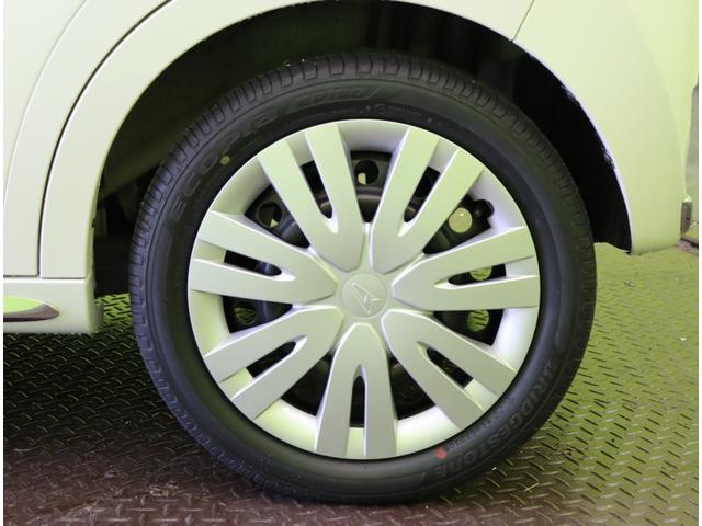 キャスト スタイルＸ　リミテッド　ＳＡＩＩＩ／走行７６００ｋｍ／　買取車／フルセグナビ／Ｂカメラ／シートヒーター／スマートアシスト／アイドリングＳ／Ｐスタート／スマートキー／電格ミラー／コーナーセンサー／オートハイビーム／ＣＶＴ（67枚目）