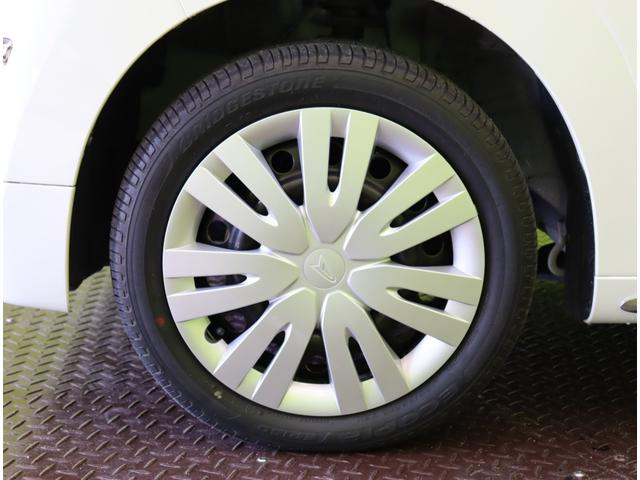 キャスト スタイルＸ　リミテッド　ＳＡＩＩＩ／走行７６００ｋｍ／　買取車／フルセグナビ／Ｂカメラ／シートヒーター／スマートアシスト／アイドリングＳ／Ｐスタート／スマートキー／電格ミラー／コーナーセンサー／オートハイビーム／ＣＶＴ（68枚目）