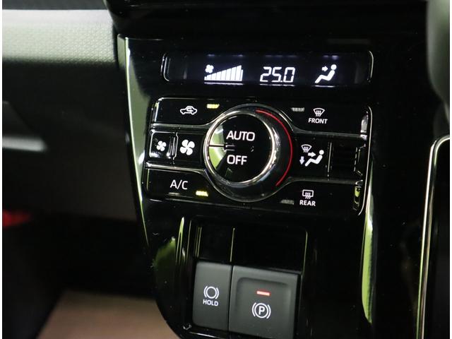 タント カスタムＸ／走行４５００ｋｍ／アナザースタイルＰＫＧ／　９型Ｄオーディオ／Ｂカメラ／両側自動ドア／ハーフレザー／スマートアシスト／アイドリングＳ／スマートキー／コーナーセンサー／オートＬＥＤ／Ｆ＆Ｒガーニッシュパーツ／１４ＡＷ／ＣＶＴ（14枚目）