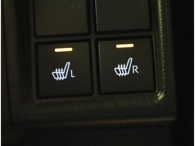 タント カスタムＸ／走行４５００ｋｍ／アナザースタイルＰＫＧ／　９型Ｄオーディオ／Ｂカメラ／両側自動ドア／ハーフレザー／スマートアシスト／アイドリングＳ／スマートキー／コーナーセンサー／オートＬＥＤ／Ｆ＆Ｒガーニッシュパーツ／１４ＡＷ／ＣＶＴ（16枚目）