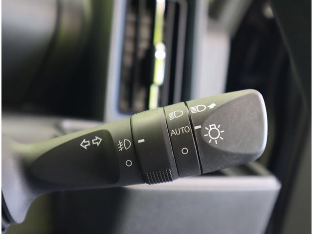 タント カスタムＸ／走行４５００ｋｍ／アナザースタイルＰＫＧ／　９型Ｄオーディオ／Ｂカメラ／両側自動ドア／ハーフレザー／スマートアシスト／アイドリングＳ／スマートキー／コーナーセンサー／オートＬＥＤ／Ｆ＆Ｒガーニッシュパーツ／１４ＡＷ／ＣＶＴ（19枚目）