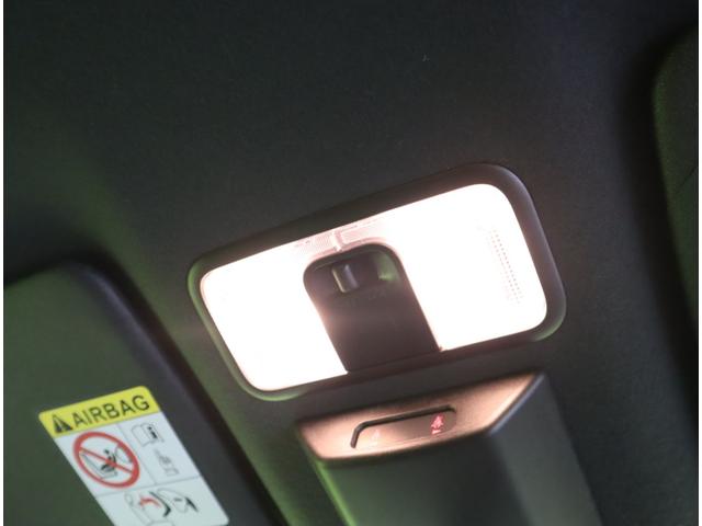 タント カスタムＸ／走行４５００ｋｍ／アナザースタイルＰＫＧ／　９型Ｄオーディオ／Ｂカメラ／両側自動ドア／ハーフレザー／スマートアシスト／アイドリングＳ／スマートキー／コーナーセンサー／オートＬＥＤ／Ｆ＆Ｒガーニッシュパーツ／１４ＡＷ／ＣＶＴ（23枚目）