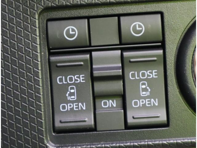 タント カスタムＸ／走行４５００ｋｍ／アナザースタイルＰＫＧ／　９型Ｄオーディオ／Ｂカメラ／両側自動ドア／ハーフレザー／スマートアシスト／アイドリングＳ／スマートキー／コーナーセンサー／オートＬＥＤ／Ｆ＆Ｒガーニッシュパーツ／１４ＡＷ／ＣＶＴ（25枚目）