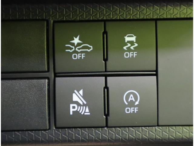 タント カスタムＸ／走行４５００ｋｍ／アナザースタイルＰＫＧ／　９型Ｄオーディオ／Ｂカメラ／両側自動ドア／ハーフレザー／スマートアシスト／アイドリングＳ／スマートキー／コーナーセンサー／オートＬＥＤ／Ｆ＆Ｒガーニッシュパーツ／１４ＡＷ／ＣＶＴ（26枚目）