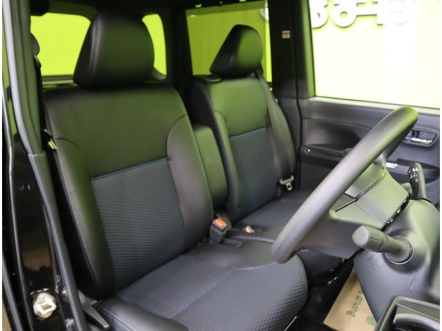 タント カスタムＸ／走行４５００ｋｍ／アナザースタイルＰＫＧ／　９型Ｄオーディオ／Ｂカメラ／両側自動ドア／ハーフレザー／スマートアシスト／アイドリングＳ／スマートキー／コーナーセンサー／オートＬＥＤ／Ｆ＆Ｒガーニッシュパーツ／１４ＡＷ／ＣＶＴ（31枚目）