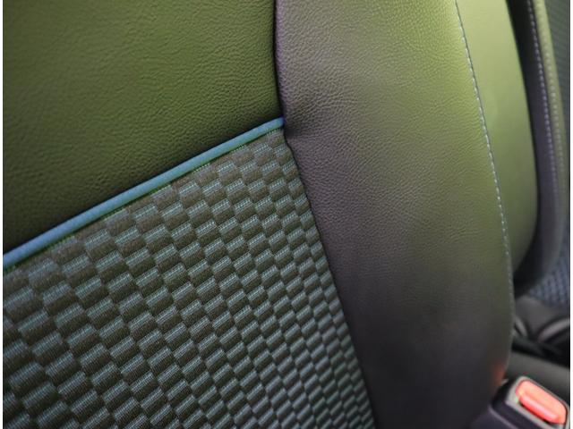 タント カスタムＸ／走行４５００ｋｍ／アナザースタイルＰＫＧ／　９型Ｄオーディオ／Ｂカメラ／両側自動ドア／ハーフレザー／スマートアシスト／アイドリングＳ／スマートキー／コーナーセンサー／オートＬＥＤ／Ｆ＆Ｒガーニッシュパーツ／１４ＡＷ／ＣＶＴ（32枚目）