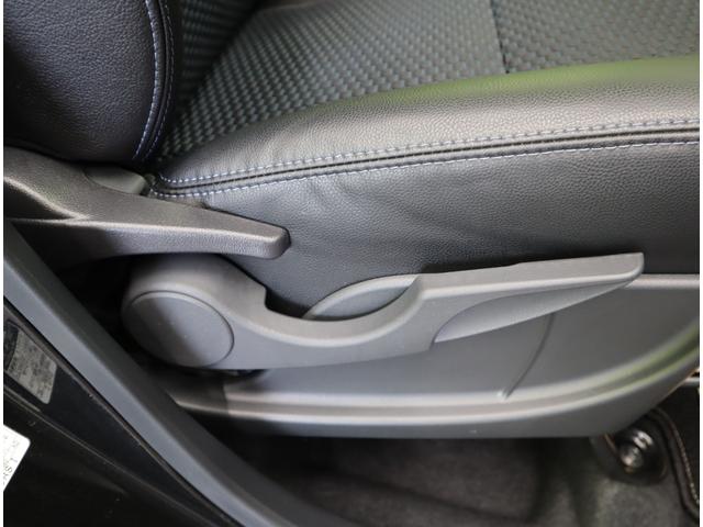 タント カスタムＸ／走行４５００ｋｍ／アナザースタイルＰＫＧ／　９型Ｄオーディオ／Ｂカメラ／両側自動ドア／ハーフレザー／スマートアシスト／アイドリングＳ／スマートキー／コーナーセンサー／オートＬＥＤ／Ｆ＆Ｒガーニッシュパーツ／１４ＡＷ／ＣＶＴ（33枚目）