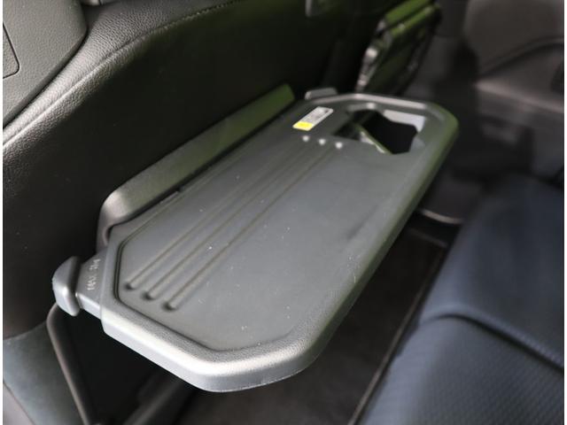 タント カスタムＸ／走行４５００ｋｍ／アナザースタイルＰＫＧ／　９型Ｄオーディオ／Ｂカメラ／両側自動ドア／ハーフレザー／スマートアシスト／アイドリングＳ／スマートキー／コーナーセンサー／オートＬＥＤ／Ｆ＆Ｒガーニッシュパーツ／１４ＡＷ／ＣＶＴ（43枚目）