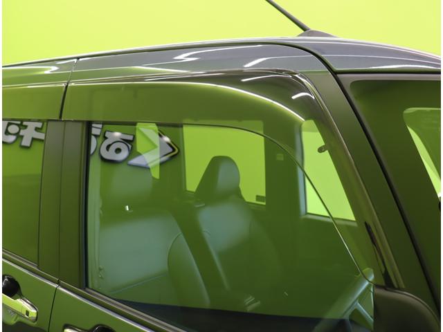 タント カスタムＸ／走行４５００ｋｍ／アナザースタイルＰＫＧ／　９型Ｄオーディオ／Ｂカメラ／両側自動ドア／ハーフレザー／スマートアシスト／アイドリングＳ／スマートキー／コーナーセンサー／オートＬＥＤ／Ｆ＆Ｒガーニッシュパーツ／１４ＡＷ／ＣＶＴ（55枚目）