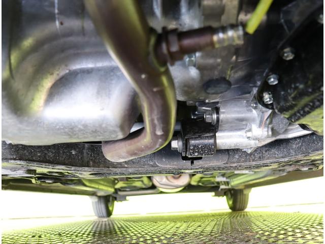 タント カスタムＸ／走行４５００ｋｍ／アナザースタイルＰＫＧ／　９型Ｄオーディオ／Ｂカメラ／両側自動ドア／ハーフレザー／スマートアシスト／アイドリングＳ／スマートキー／コーナーセンサー／オートＬＥＤ／Ｆ＆Ｒガーニッシュパーツ／１４ＡＷ／ＣＶＴ（59枚目）