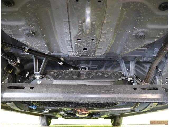 タント カスタムＸ／走行４５００ｋｍ／アナザースタイルＰＫＧ／　９型Ｄオーディオ／Ｂカメラ／両側自動ドア／ハーフレザー／スマートアシスト／アイドリングＳ／スマートキー／コーナーセンサー／オートＬＥＤ／Ｆ＆Ｒガーニッシュパーツ／１４ＡＷ／ＣＶＴ（60枚目）