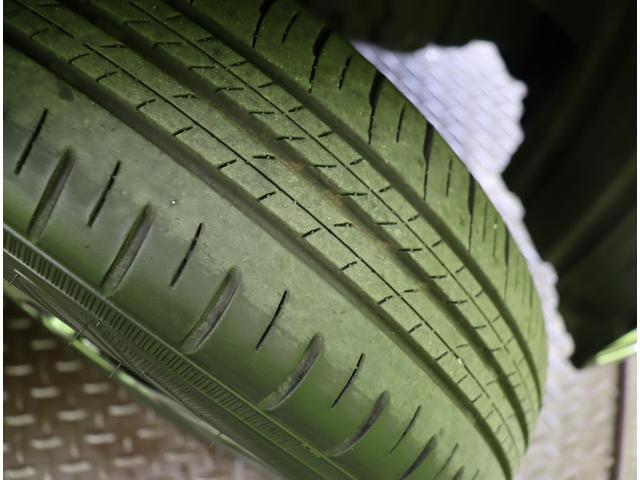 タント カスタムＸ／走行４５００ｋｍ／アナザースタイルＰＫＧ／　９型Ｄオーディオ／Ｂカメラ／両側自動ドア／ハーフレザー／スマートアシスト／アイドリングＳ／スマートキー／コーナーセンサー／オートＬＥＤ／Ｆ＆Ｒガーニッシュパーツ／１４ＡＷ／ＣＶＴ（61枚目）