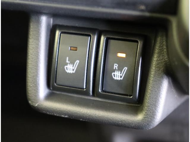 スペーシアギア ハイブリッドＸＺ　ターボ／走行８５００ｋｍ／　自社リースＵＰ車両／９型フルセグナビ／全方位モニター／両側自動ドア／デュアルセンサーブレーキ／アダプティブクルコン／スマートキー／オートハイビーム／ルーフレール／ＬＥＤ／１４ＡＷ／ＣＶＴ（18枚目）