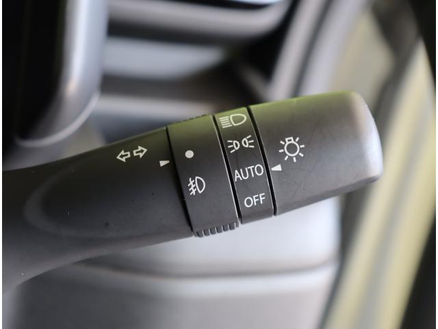 スペーシアギア ハイブリッドＸＺ　ターボ／走行８５００ｋｍ／　自社リースＵＰ車両／９型フルセグナビ／全方位モニター／両側自動ドア／デュアルセンサーブレーキ／アダプティブクルコン／スマートキー／オートハイビーム／ルーフレール／ＬＥＤ／１４ＡＷ／ＣＶＴ（22枚目）